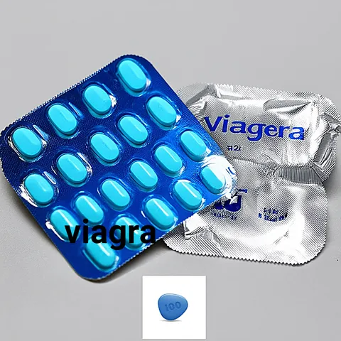 Viagra 50 precio